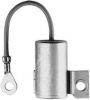 TOYOT 1913341010 Condenser, ignition